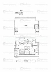 Zenith (D10), Apartment #502921981
